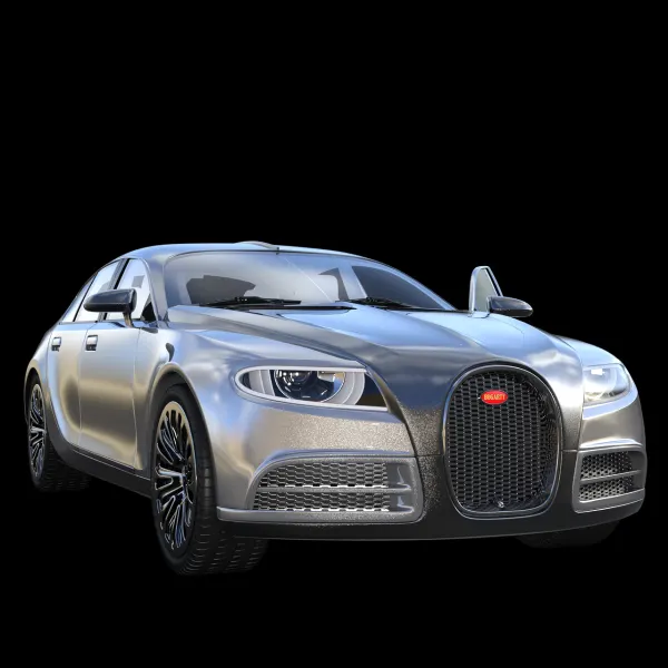 BetVoyager Kasino Android/iOS aplikace